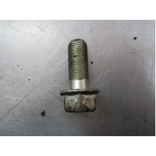 17M138 Camshaft Gear Bolt For 06-11 Hyundai Accent  1.6